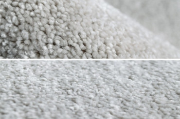 Saxony Carpet Overview: Definition, Pros And Cons, Price